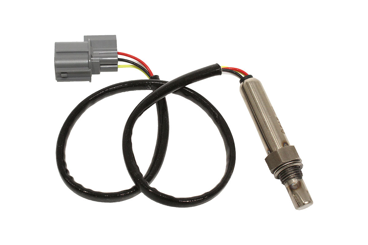 AMR6244 - SENSOR - OXYGEN - EXHAUST - V8 - Suitable for Discovery 1, Range Rover P38 From INTERMOTOR