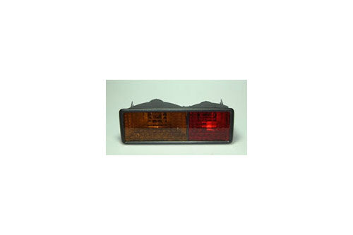 AMR6510 - LAMP ASSY - REAR - Suitable for Discovery 1 From ALLMAKES