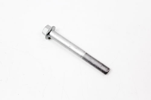 ANR1191 - BOLT - FLANGED - RADIUS ARM TO AXLE - M12 X 100 - Suitable for Range Rover P38 From PR2 ALLMAKES OE