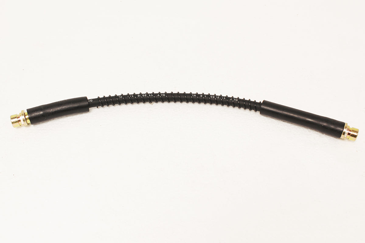ANR1765 - BRAKE HOSE - FRONT - Suitable for Discovery 1 From ALLMAKES