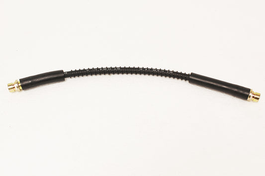 ANR1765 - BRAKE HOSE - FRONT - Suitable for Discovery 1 From ALLMAKES