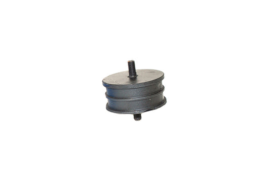 ANR1808 - MOUNTING - RUBBER - TRANSMISSION ASSEMBLY - Suitable for Defender 1983-2006 From ALLMAKES