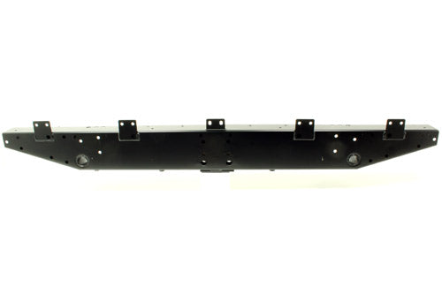 ANR2056 - CROSSMEMBER - REAR - CHASSIS - 90/110/130 - NO EXTENSIONS - Suitable for Defender 1983-2006 From ALLMAKES