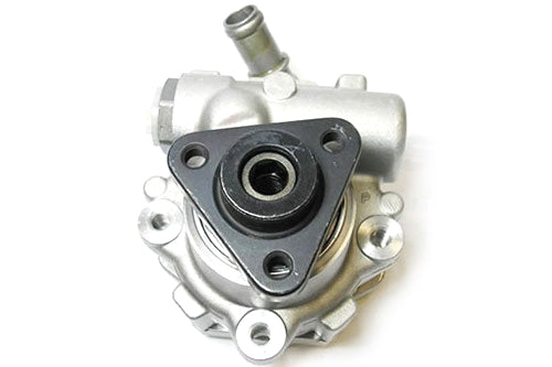 ANR2157 - PUMP - POWER ASSISTED STEERING - 300TDI - Suitable for Discovery 1, Defender 1983-2006 & Range Rover Classic From ALLMAKES