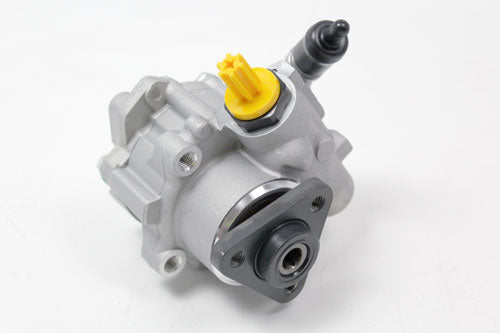 ANR2157G - PUMP - POWER ASSISTED STEERING - 300TDI - Suitable for Discovery 1, Defender 1983-2006 & Range Rover Classic From PR2 ZF