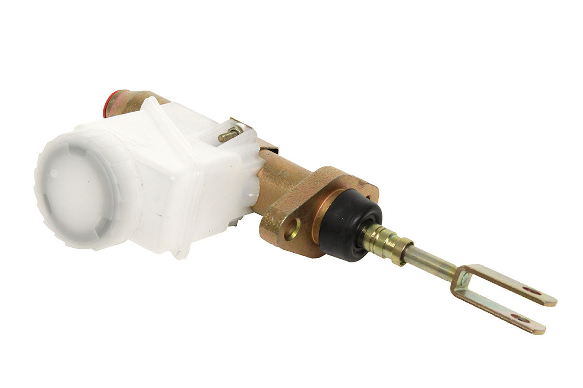 ANR2186 - MASTER CYL-CLUTCH - Suitable for Discovery 1 From ALLMAKES