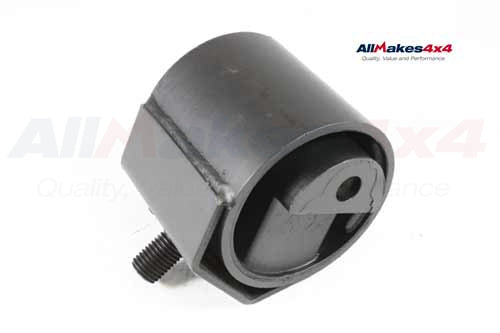 ANR2488 - MOUNTING RUBBER - DEF - D1 - RRC - 200TDI From ALLMAKES