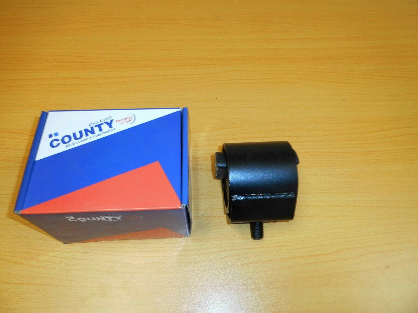 ANR2488 LAND ROVER DISCOVERY, RANGE ROVER CLASSIC 200 TDI ENGINE MOUNT