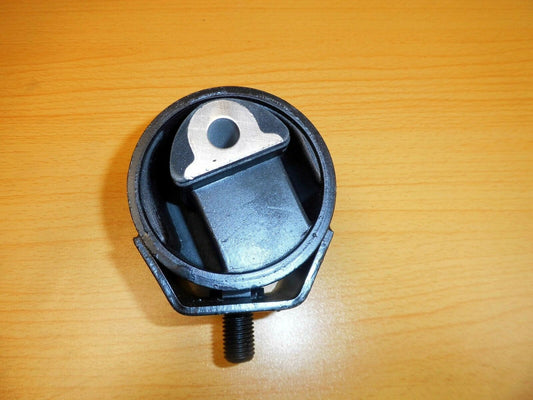 ANR2488 LAND ROVER DISCOVERY, RANGE ROVER CLASSIC 200 TDI ENGINE MOUNT
