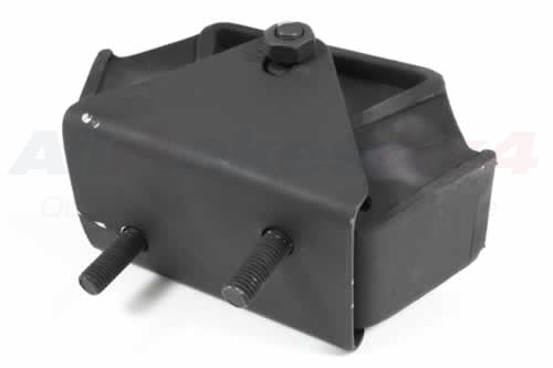 ANR2620 - MOUNTING - ENGINE BLOCK - Suitable for Range Rover P38 From ALLMAKES