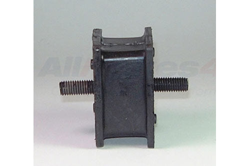 ANR2621 - MTG RUBBER GEARBOX From ALLMAKES