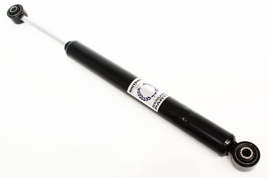 ANR2640 - STEERING DAMPER - INCLUDES BUSHES - Suitable for Range Rover P38 From ALLMAKES