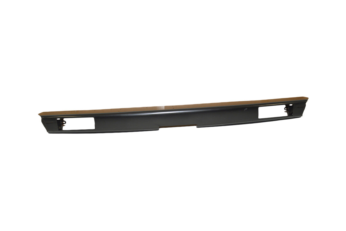 ANR2743 - BUMPER ASSY - REAR - Suitable for Discovery 1 From ALLMAKES