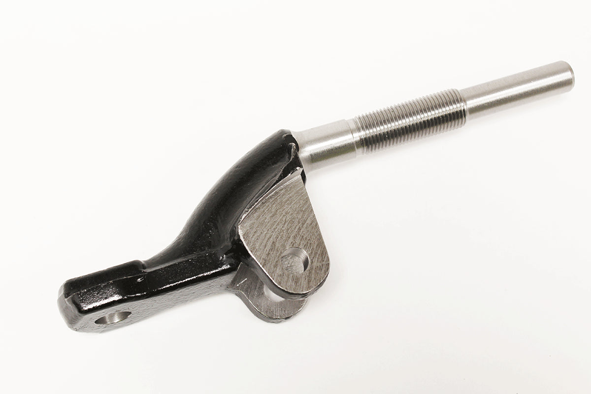 ANR2858 - EYE CROSS ROD - RHD From ALLMAKES