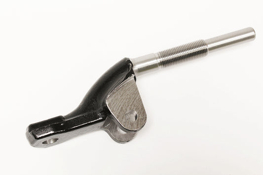 ANR2858 - EYE CROSS ROD - RHD From ALLMAKES