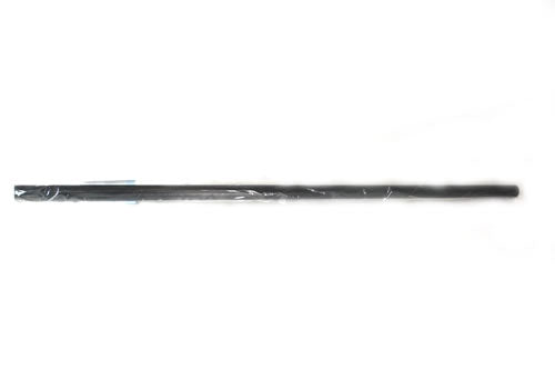 ANR2860 - TUBE - TRACK ROD - TIE BAR - Suitable for All Defenders From ALLMAKES