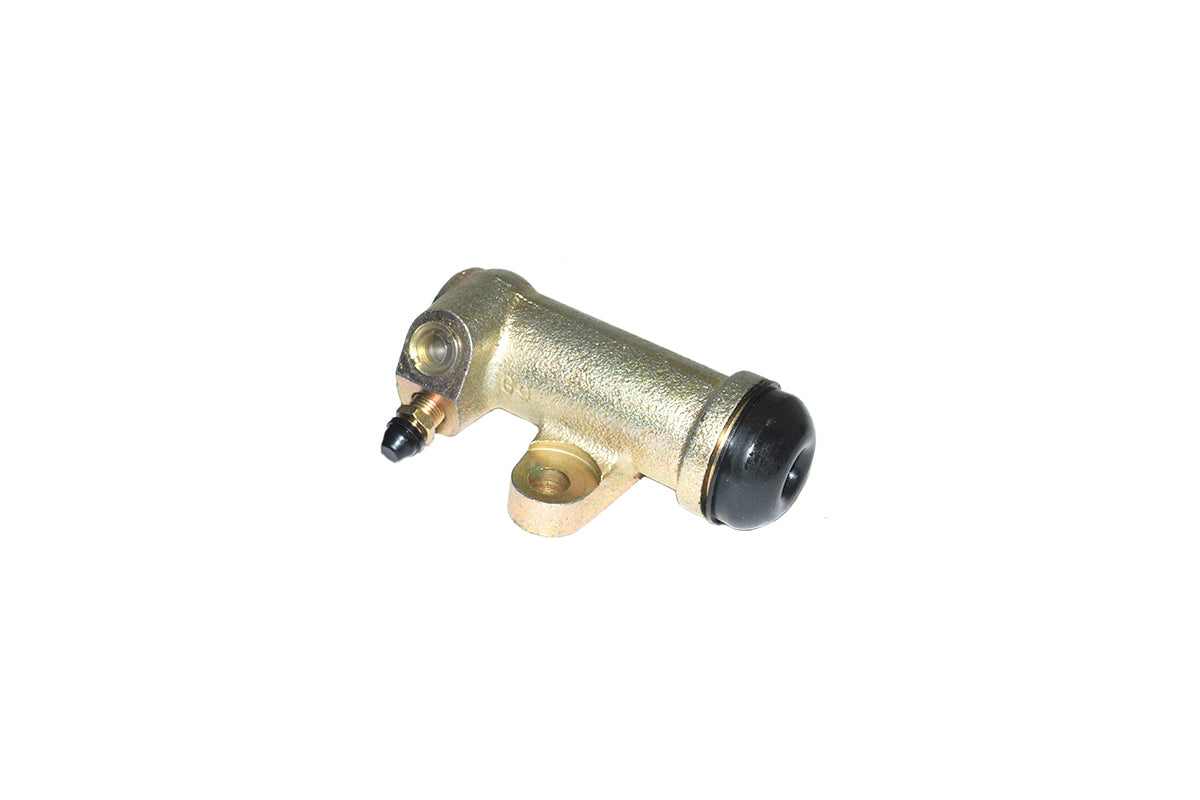 ANR2967 - CLUTCH SLAVE CYLINDER - R380 GEARBOX - 5 SPEED MANUAL - Suitable for Defender 1983-2006, Range Rover P38 From ALLMAKES