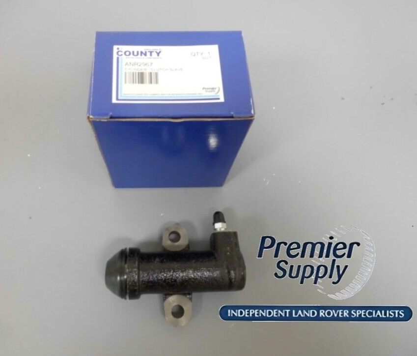 RANGE ROVER P38 CLUTCH SLAVE CYLINDER ANR2967