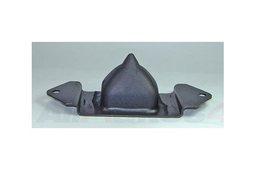ANR2991 - BUMP STOP - REAR - Suitable for Discovery 1 From ALLMAKES