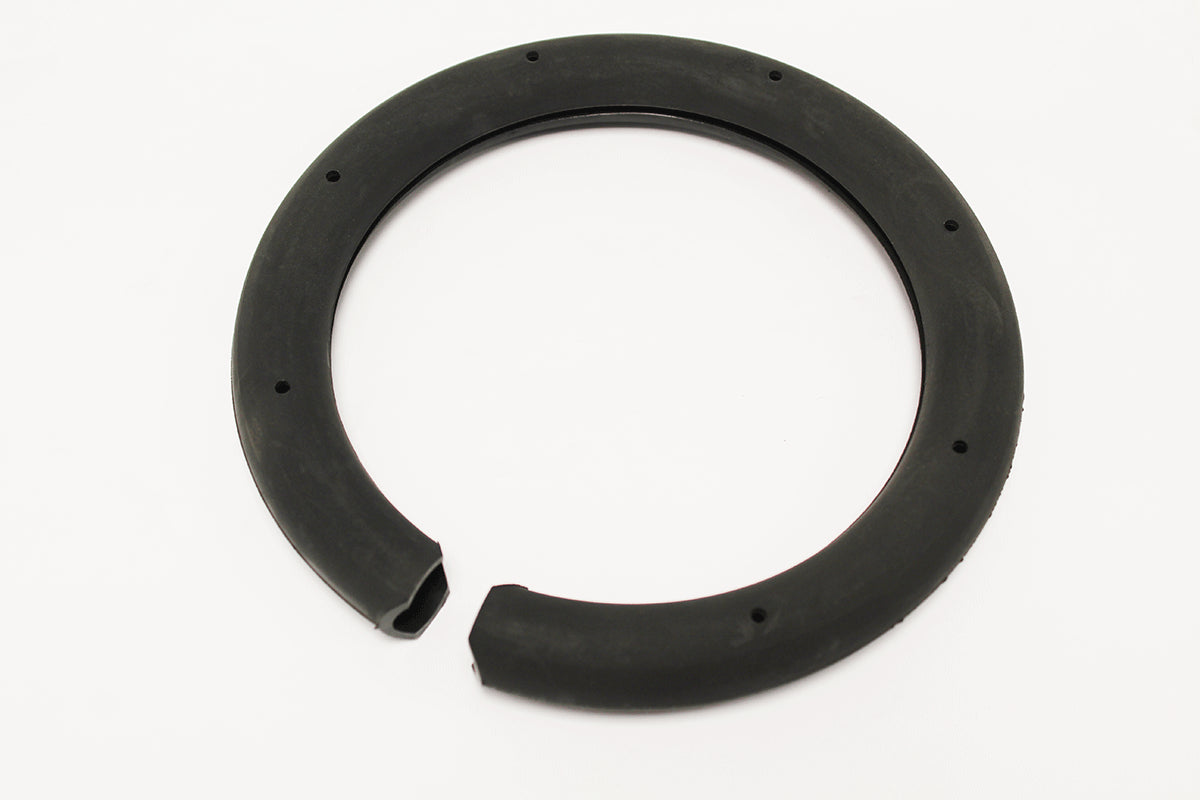 ANR3060 - ISOLATOR ROADSP From ALLMAKES