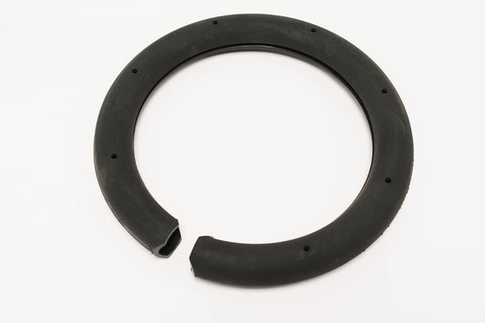 ANR3060 - ISOLATOR ROADSP From ALLMAKES
