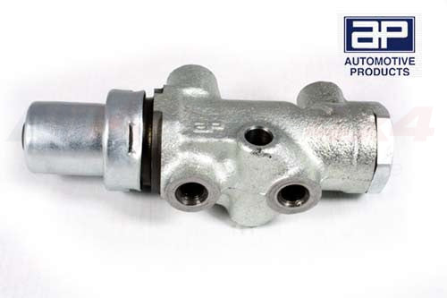 ANR3194 - VALVE - BRAKE - Suitable for Discovery 1 From AP DRIVELINE
