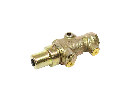 ANR3194R - VALVE BRAKE From ALLMAKES