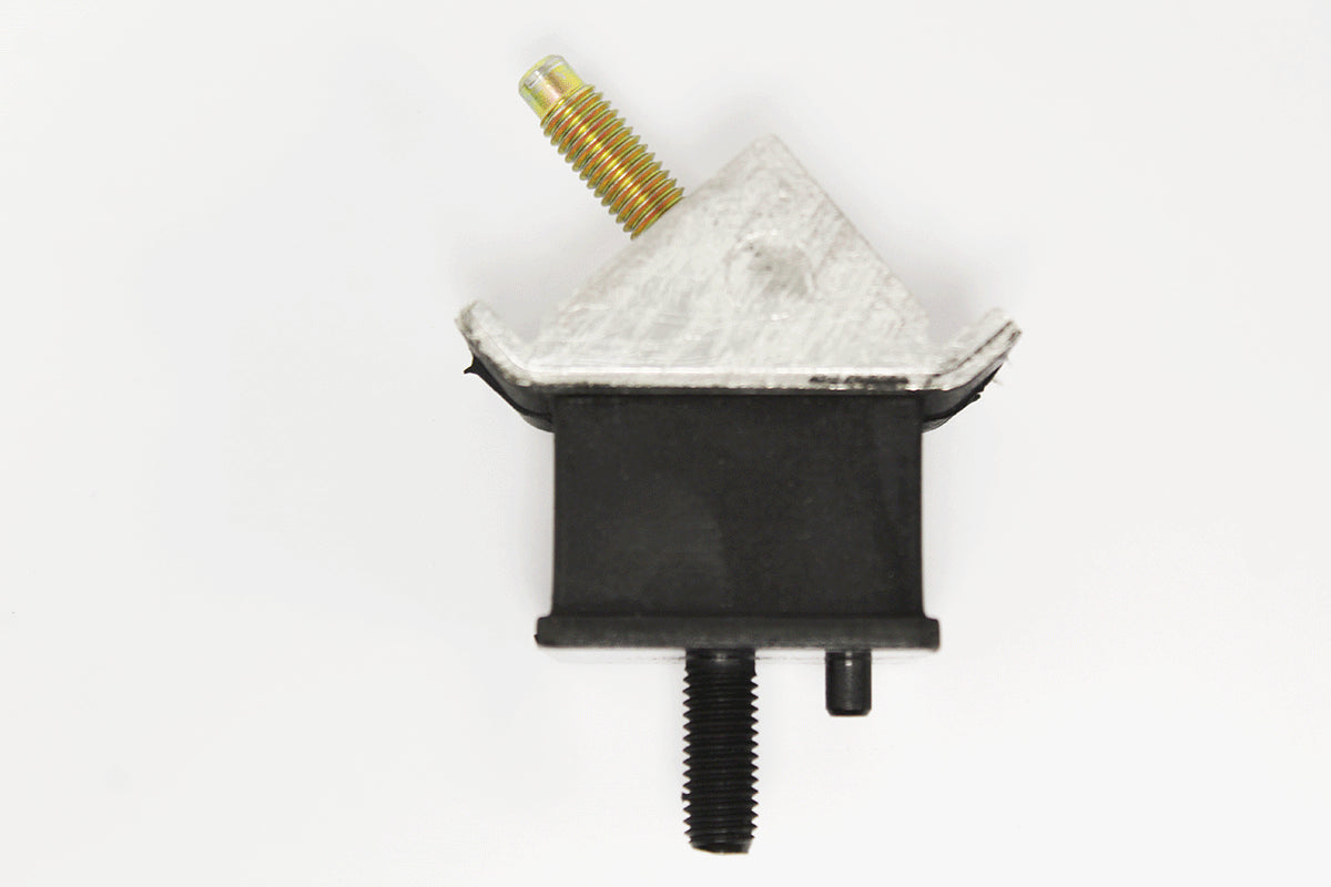 ANR3200 - MOUNTING - RUBBER - TRANSMISSION ASSEMBLY - RUBBER RH - Suitable for Defender 1983-2006 From ALLMAKES