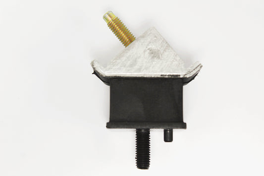 ANR3200 - MOUNTING - RUBBER - TRANSMISSION ASSEMBLY - RUBBER RH - Suitable for Defender 1983-2006 From ALLMAKES