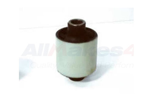 ANR3285 - BUSH-ARM-SUSPEN - RR P38 From ALLMAKES