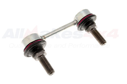 ANR3304 - LINK ASSEMBLY - ANTI ROLL BAR - Suitable for Range Rover P38 From ALLMAKES