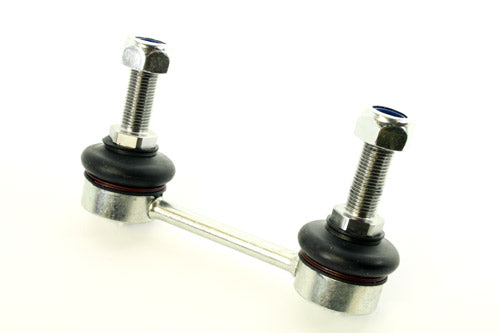 ANR3304G - LINK ASSEMBLY - ANTI ROLL BAR - Suitable for Range Rover P38 From PR2 DELPHI