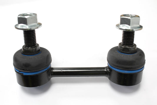ANR3304HD - STABILINK ASSEMBLY From PR2 MEYLE
