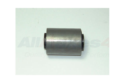 ANR3410 - BUSH - PANHARD ROD - Suitable for Discovery 1, Defender 1983-2006 & Range Rover Classic From ALLMAKES