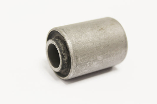 ANR3410G - BUSH - DEF - D1 - RRC From PR2 ALLMAKES OE