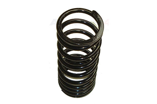 ANR3477 - SPRING - COIL - REAR SUSPENSION - RHD AND LHD - Suitable for Discovery 1 From ALLMAKES