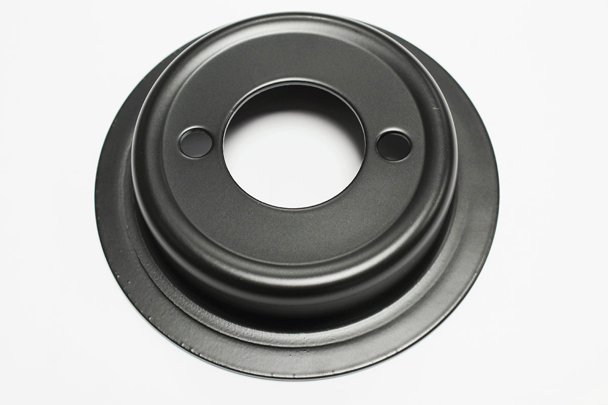 ANR3578 - SEAT SPRING REAR SUSPENSION LOWER 90/97/D2 From ALLMAKES
