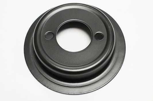 ANR3578 - SEAT SPRING REAR SUSPENSION LOWER 90/97/D2 From ALLMAKES