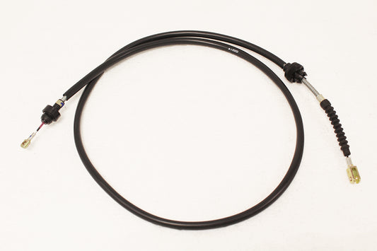 ANR3606 - CABLE ACCEL.-TDI From ALLMAKES