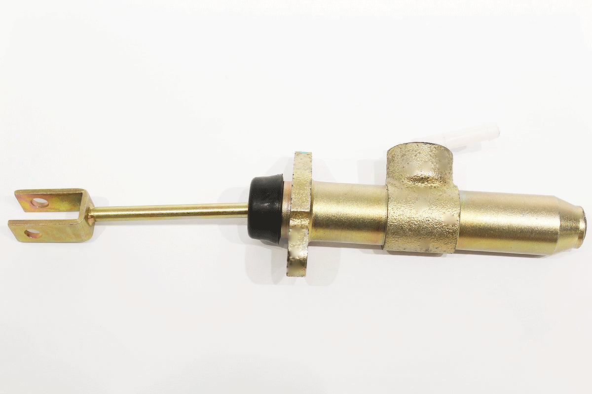ANR3894 - MASTER CYLINDER - CLUTCH - RR P38 From PR2 AP DRIVELINE