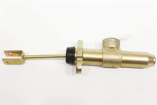 ANR3894 - MASTER CYLINDER - CLUTCH - RR P38 From PR2 AP DRIVELINE