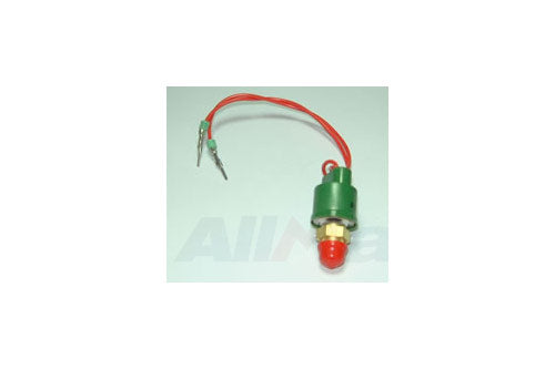 ANR3902 - SWITCH - PRESSURE - AIR SUSPENSION - Suitable for Range Rover P38 From PR2 ALLMAKES