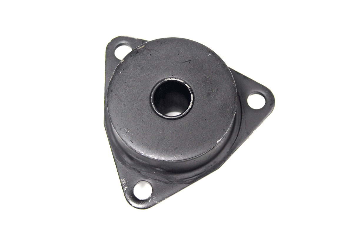 ANR4158 - RUBBER MOUNT From PR2 ALLMAKES