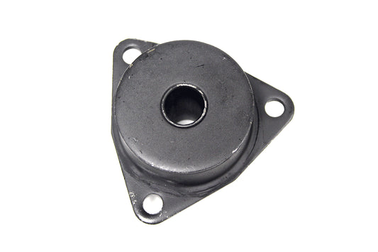 ANR4158 - RUBBER MOUNT From PR2 ALLMAKES