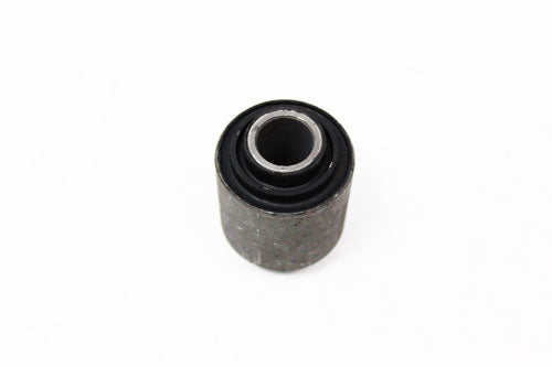 ANR4164 - BUSH From ALLMAKES