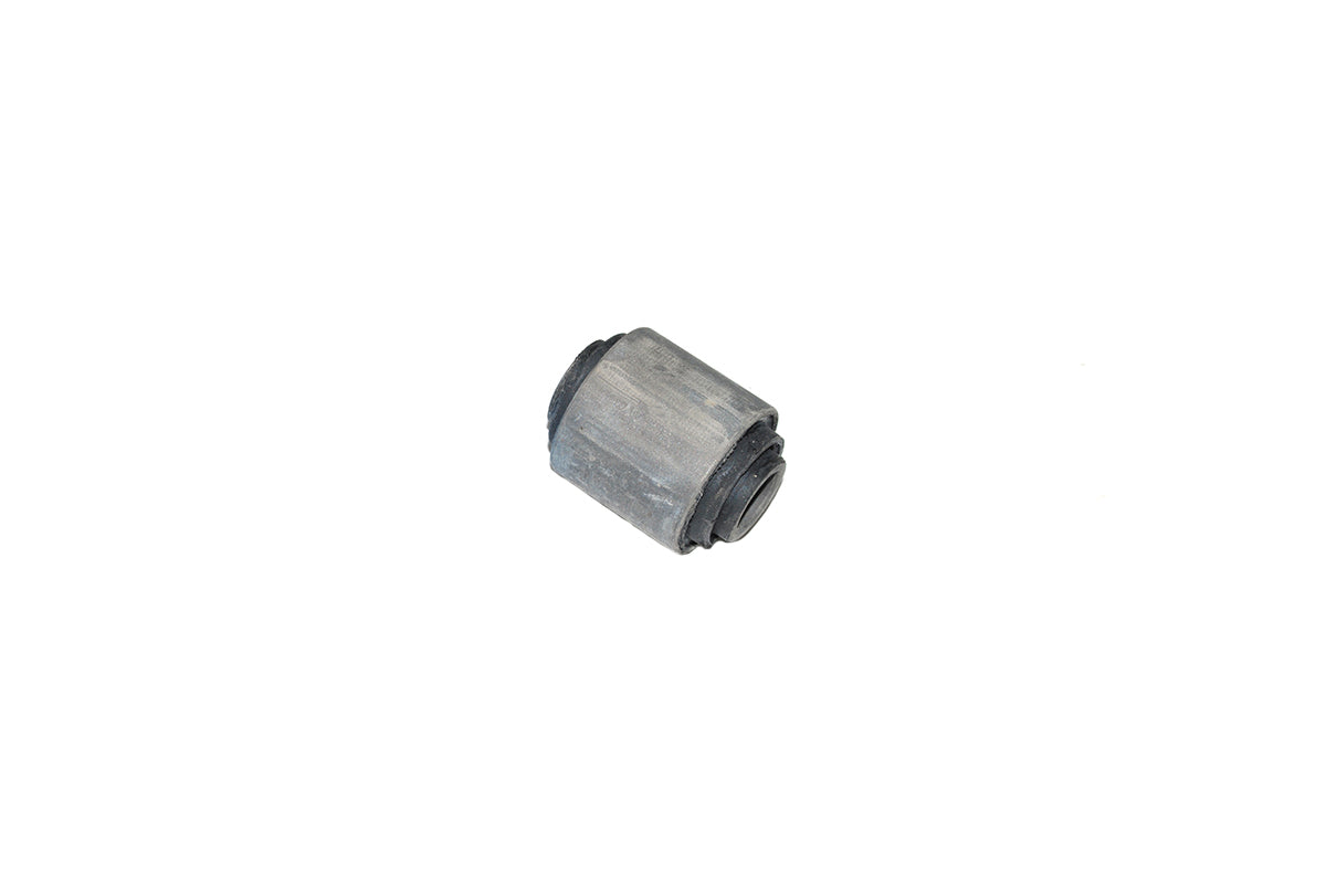 ANR4164G - BUSH From PR2 ALLMAKES OE