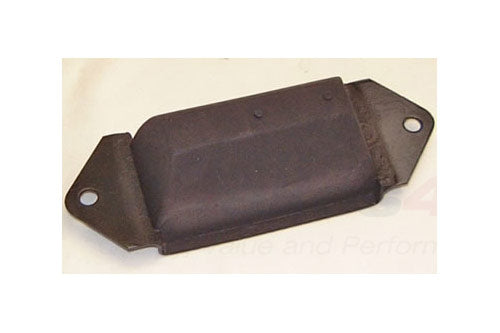 ANR4189 - BUMP STOP - REAR RADIUS ARM - Suitable for Discovery 1, All Defenders & Range Rover Classic From ALLMAKES