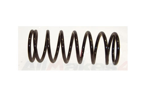 ANR4350 - COIL SPRING - Suitable for Discovery 1 From ALLMAKES