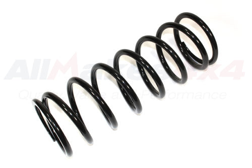ANR4351 - COIL SPRING FRT RH From ALLMAKES