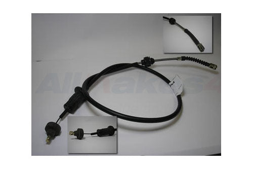 ANR5327 - CABLE ACCELERATOR From ALLMAKES